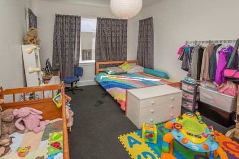 Photo of property in 45 Surrey Street, Linwood, Christchurch, 8062