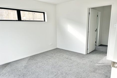 Photo of property in 5 Whale Bay Rise, Gulf Harbour, 0930