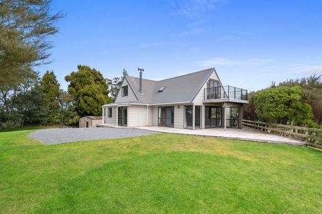 Photo of property in 187 Dudley Road, Hamurana, Rotorua, 3096
