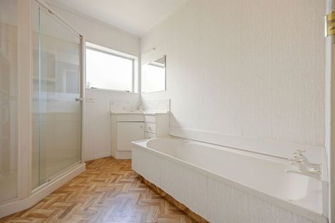 Photo of property in 280 Grandview Road, Western Heights, Hamilton, 3200