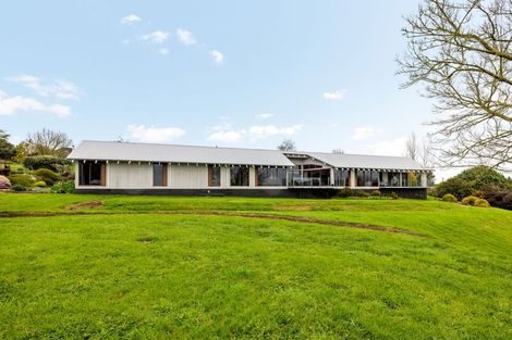 Photo of property in 16 Waimana Drive, Rotokauri, Hamilton, 3289