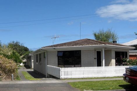 Photo of property in 63 Pitt Street, Whanganui, 4500