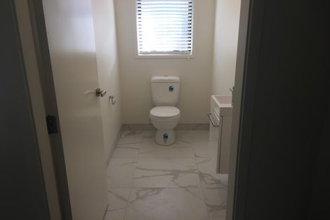 Photo of property in 18 Ruru Street, Cambridge, 3434