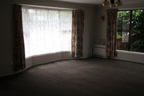 Photo of property in 4 Carrick Street, Mairehau, Christchurch, 8013