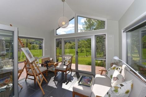 Photo of property in 1922 Motueka Valley Highway, Ngatimoti, Motueka, 7196