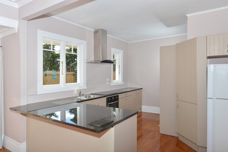 Photo of property in 336a Kamo Road, Te Kamo, Whangarei, 0112