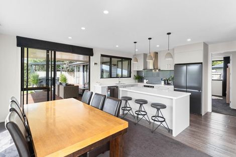 Photo of property in 14 Maple Grove, Solway, Masterton, 5810