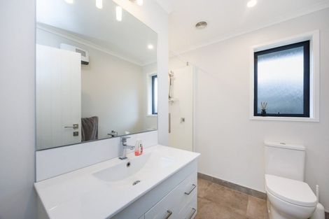 Photo of property in 10 Pearl Grove, Ashhurst, 4810