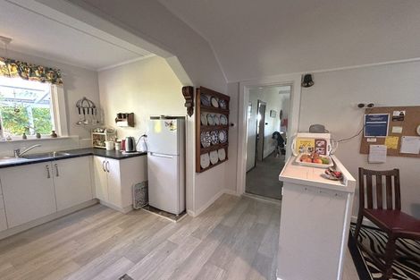 Photo of property in 1071 Links Road, Waiohiki, Napier, 4183
