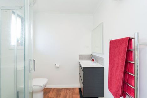 Photo of property in 97 Stirrat Street, Kingswell, Invercargill, 9812