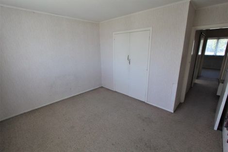 Photo of property in 8 Dee Street, Tokoroa, 3420