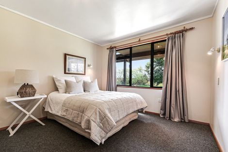 Photo of property in 3/66 Swayne Road, Cambridge, 3434