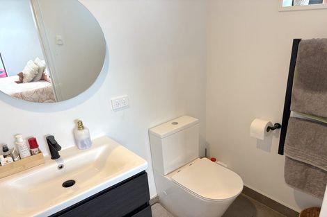 Photo of property in 1/149 Huxley Street, Sydenham, Christchurch, 8023