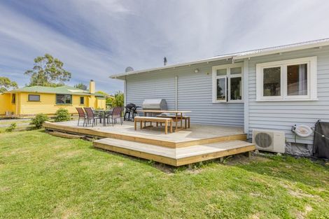 Photo of property in 20 Knorp Street, Otane, 4202