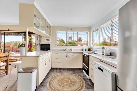 Photo of property in 24 Wilkinson Street, Motueka, 7120