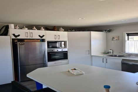 Photo of property in 5u2 Primrose Street, Frankton, Hamilton, 3204