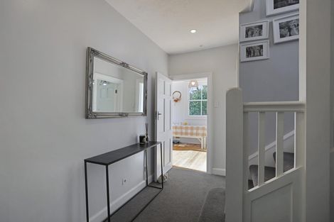 Photo of property in 121 Kermode Street, Ashburton, 7700