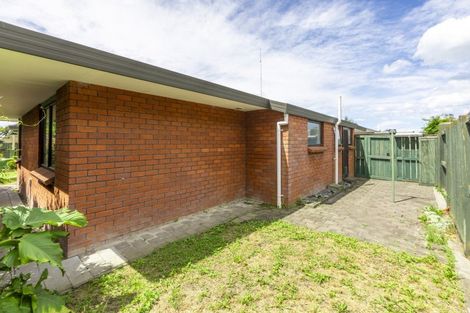 Photo of property in 82b Church Road, Taradale, Napier, 4112