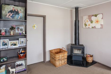 Photo of property in 28 Harrisville Road, Tuakau, 2121