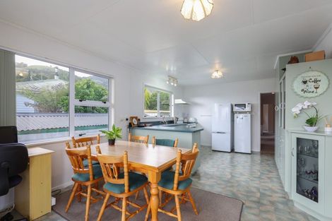 Photo of property in 669 Atawhai Crescent, Atawhai, Nelson, 7010