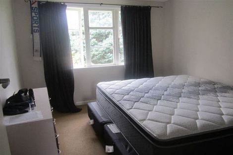 Photo of property in 71a Granville Road, Totara Flat, 7871