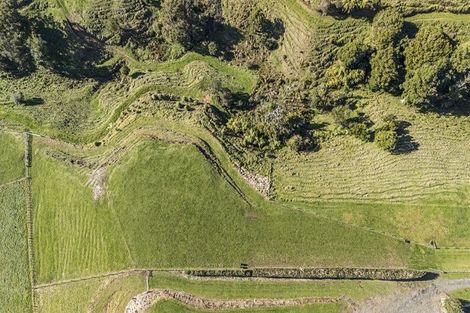 Photo of property in 29 Wilson Road, Urenui, 4375