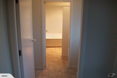 Photo of property in 28 Mccarthy Street, Hoon Hay, Christchurch, 8025