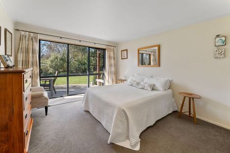 Photo of property in 165 Totara View Road, Wakefield, 7095