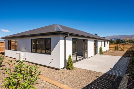 Photo of property in 116 Mutton Town Road, Clyde, 9330