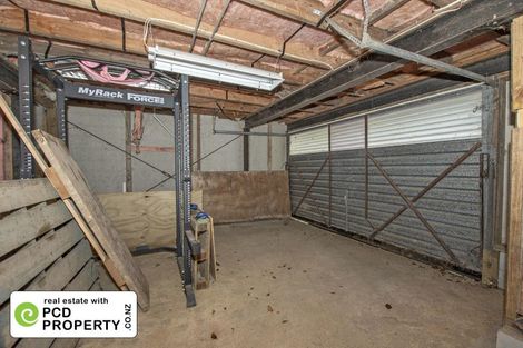 Photo of property in 33 Commins Road, Onerahi, Whangarei, 0110