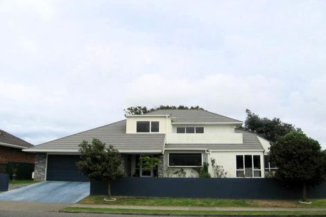 Photo of property in 286 Manly Street, Paraparaumu Beach, Paraparaumu, 5032