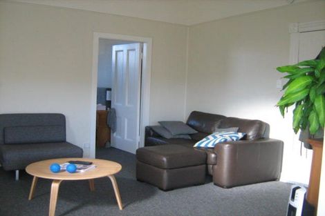 Photo of property in 40a Overtoun Terrace, Hataitai, Wellington, 6021