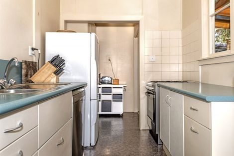Photo of property in 354 Clifford Street, Mangapapa, Gisborne, 4010