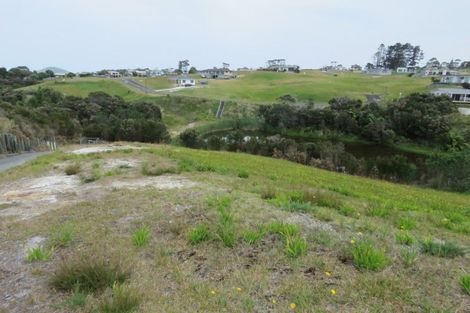 Photo of property in 63 Banyan Road, Karikari Peninsula, 0483