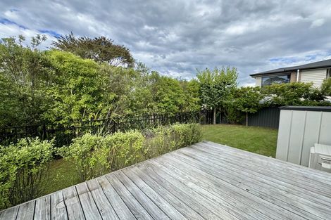 Photo of property in 83c Marlborough Avenue, Glenfield, Auckland, 0629