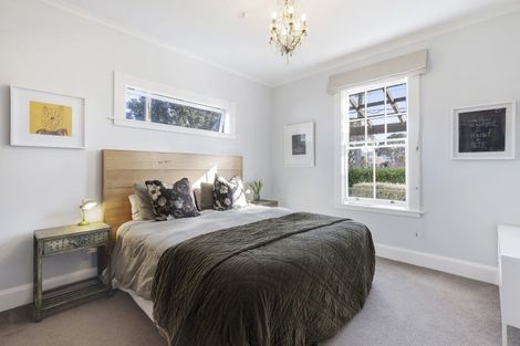 Photo of property in 23 Mason Street, Moera, Lower Hutt, 5010