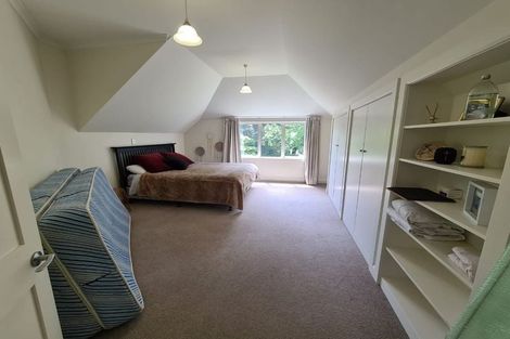 Photo of property in 41 Tolcarne Avenue, Maori Hill, Dunedin, 9010