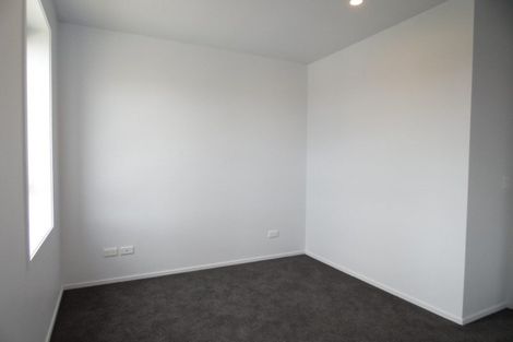 Photo of property in 204/77 Hobsonville Point Road, Hobsonville, Auckland, 0616
