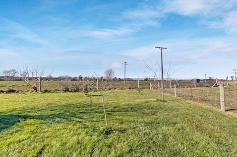 Photo of property in 15 Stewart Road, Orari, Temuka, 7986