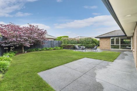 Photo of property in 10 Cyclamen Place, Aidanfield, Christchurch, 8025