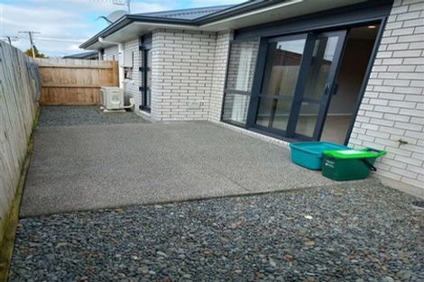 Photo of property in 16u4 Paterson Street, Frankton, Hamilton, 3204