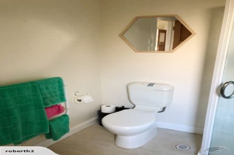 Photo of property in 29 Thompson Street, Mount Cook, Wellington, 6011