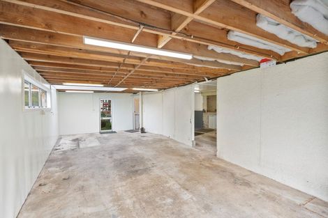 Photo of property in 26 Kowhai Park Road, Maunu, Whangarei, 0110