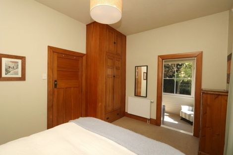 Photo of property in 49 Grigg Street, Ashburton, 7700