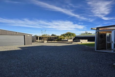 Photo of property in 22 Amberley Beach Road, Amberley, 7410