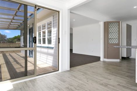 Photo of property in 2 Hermiston Place, Tokoroa, 3420