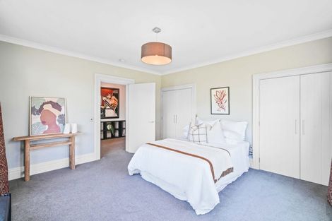 Photo of property in 27 Cairnbrae Drive, Prebbleton, 7604