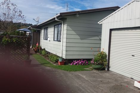Photo of property in 15 Kiwi Street, Whakatane, 3120