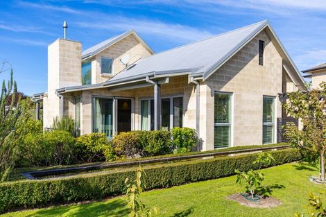 Photo of property in 4 Stamford Lane, Springlands, Blenheim, 7201
