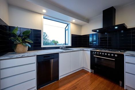 Photo of property in 148 Harnetts Road, Kaikoura Flat, Kaikoura, 7371